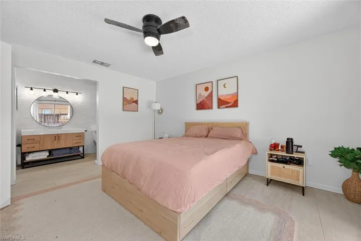 6315 Royal Woods Dr, Fort Myers, Florida 33908
