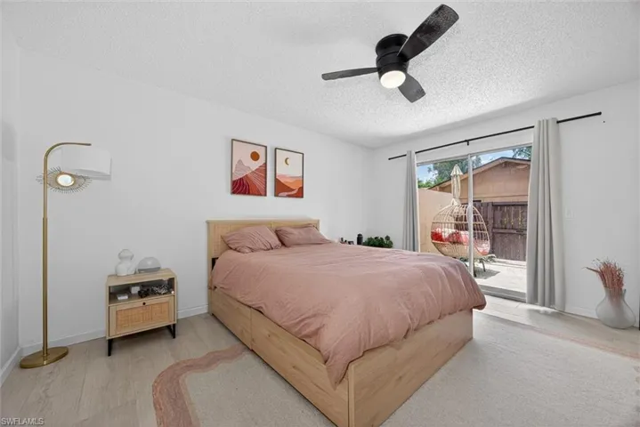 6315 Royal Woods Dr, Fort Myers, Florida 33908