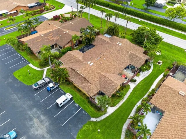 6315 Royal Woods Dr, Fort Myers, Florida 33908