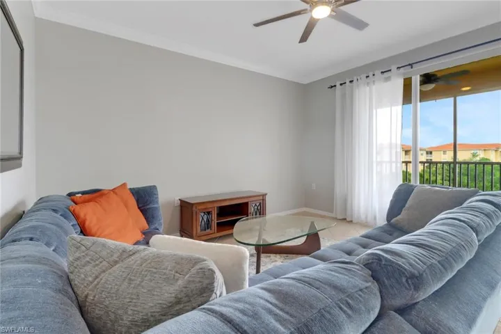 8320 Whiskey Preserve Cir # 342, Fort Myers Fl 33919