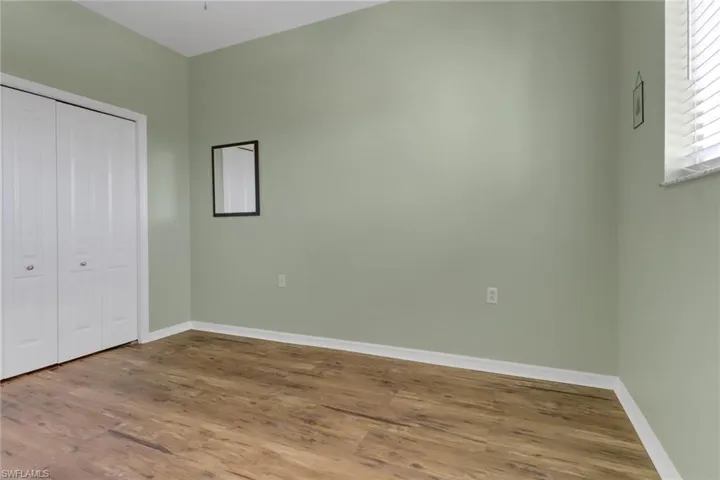8320 Whiskey Preserve Cir # 342, Fort Myers Fl 33919