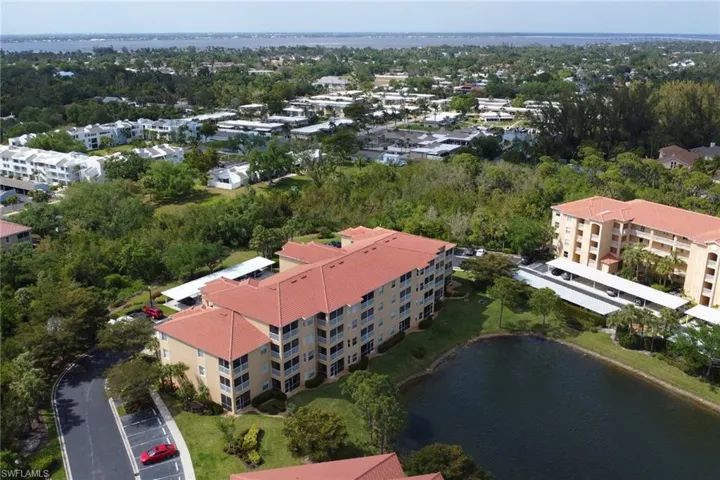 8320 Whiskey Preserve Cir # 342, Fort Myers Fl 33919