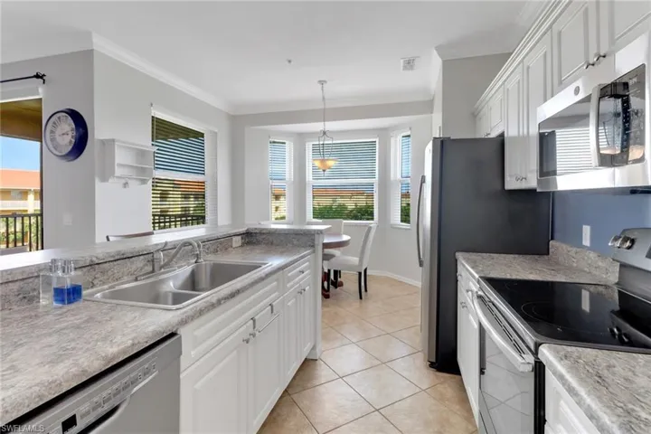 8320 Whiskey Preserve Cir # 342, Fort Myers Fl 33919