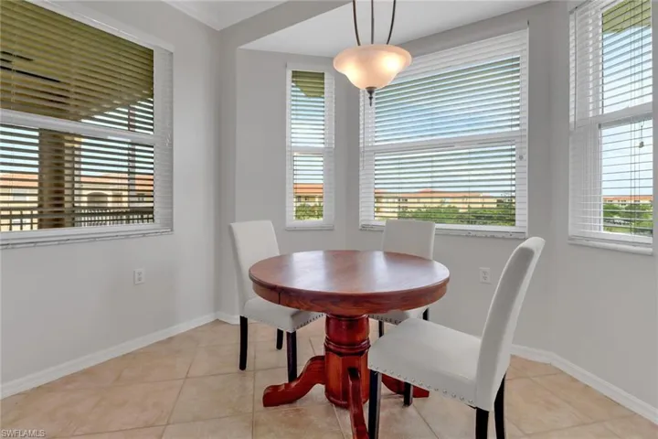 8320 Whiskey Preserve Cir # 342, Fort Myers Fl 33919