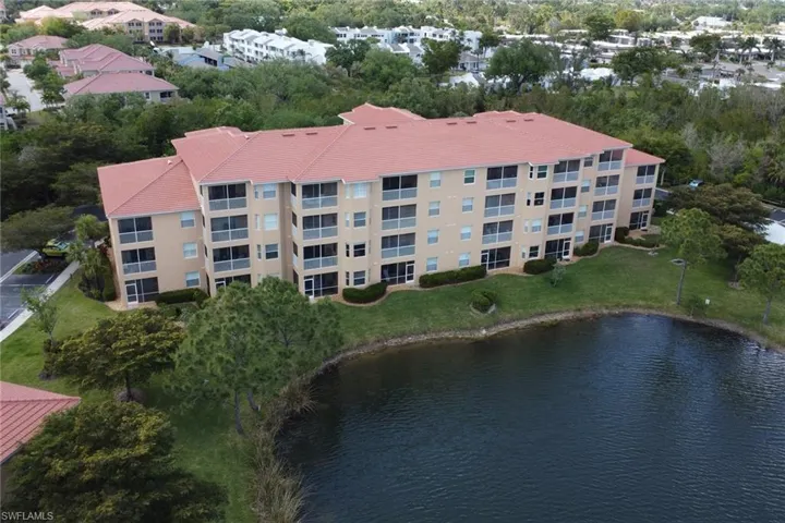 8320 Whiskey Preserve Cir # 342, Fort Myers Fl 33919