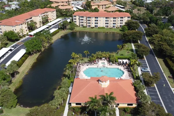8320 Whiskey Preserve Cir # 342, Fort Myers Fl 33919
