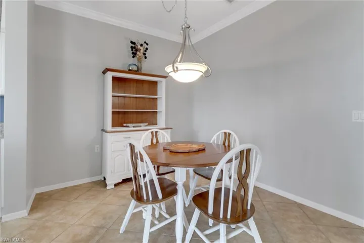 8320 Whiskey Preserve Cir # 342, Fort Myers Fl 33919
