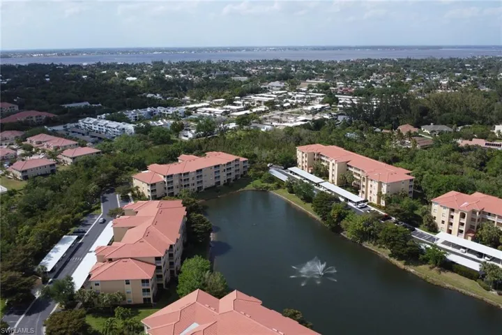 8320 Whiskey Preserve Cir # 342, Fort Myers Fl 33919