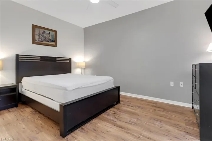 8320 Whiskey Preserve Cir # 342, Fort Myers Fl 33919