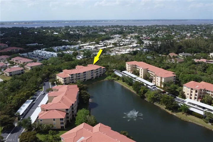 8320 Whiskey Preserve Cir # 342, Fort Myers Fl 33919