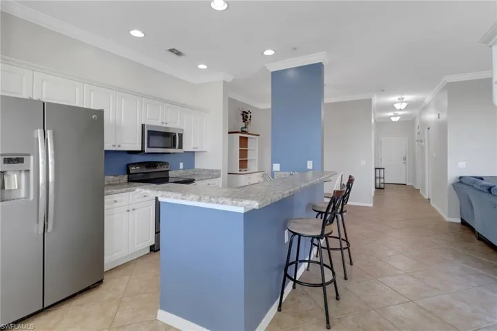 8320 Whiskey Preserve Cir # 342, Fort Myers Fl 33919