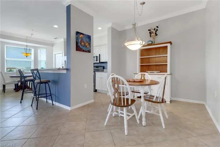 8320 Whiskey Preserve Cir # 342, Fort Myers Fl 33919