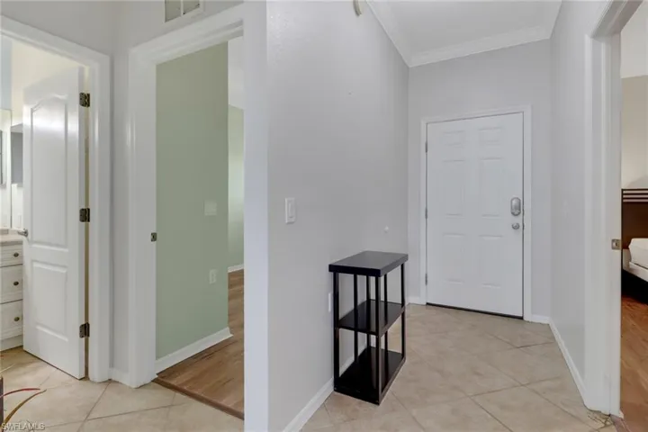 8320 Whiskey Preserve Cir # 342, Fort Myers Fl 33919
