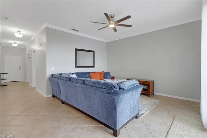 8320 Whiskey Preserve Cir # 342, Fort Myers Fl 33919