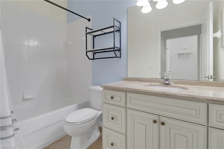 8320 Whiskey Preserve Cir # 342, Fort Myers Fl 33919