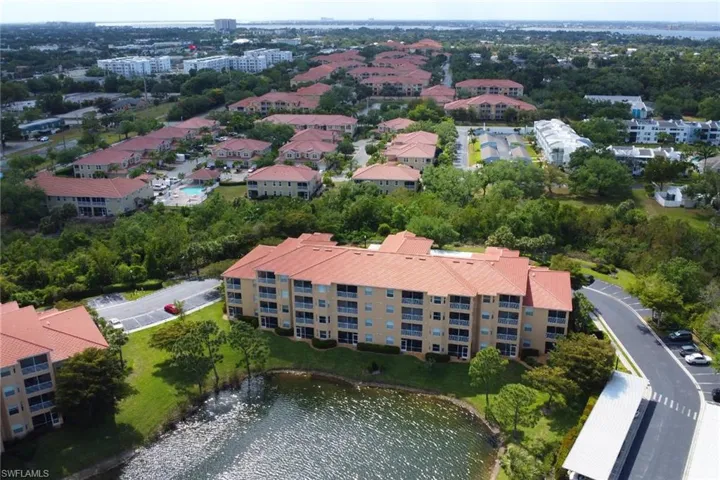 8320 Whiskey Preserve Cir # 342, Fort Myers Fl 33919