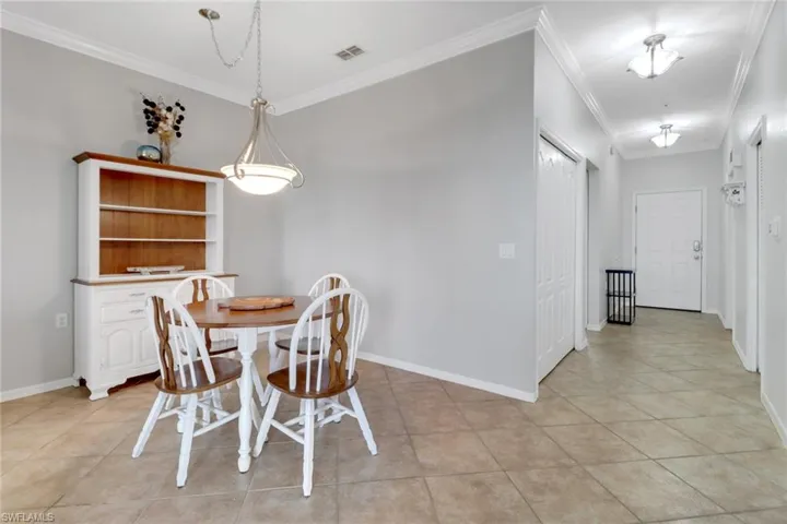 8320 Whiskey Preserve Cir # 342, Fort Myers Fl 33919