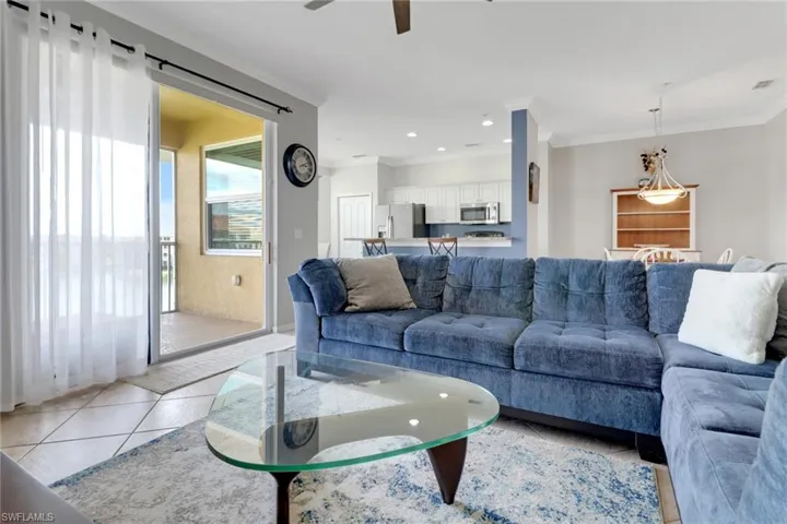 8320 Whiskey Preserve Cir # 342, Fort Myers Fl 33919