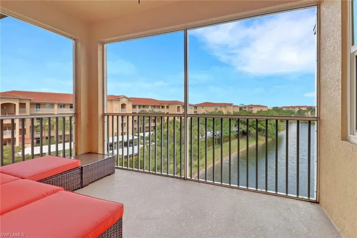 8320 Whiskey Preserve Cir # 342, Fort Myers Fl 33919