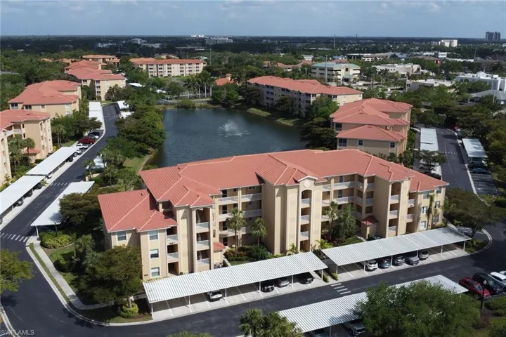 8320 Whiskey Preserve Cir # 342, Fort Myers Fl 33919