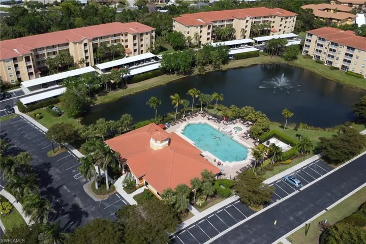 8320 Whiskey Preserve Cir # 342, Fort Myers Fl 33919