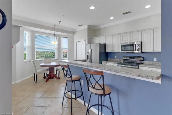 8320 Whiskey Preserve Cir # 342, Fort Myers Fl 33919