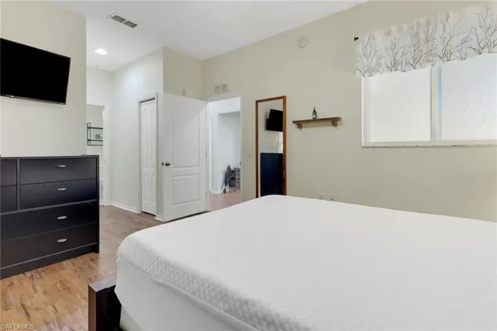 8320 Whiskey Preserve Cir # 342, Fort Myers Fl 33919