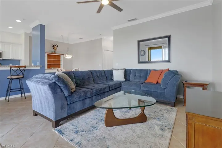 8320 Whiskey Preserve Cir # 342, Fort Myers Fl 33919