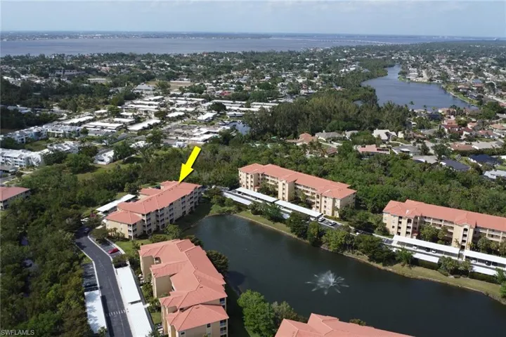 8320 Whiskey Preserve Cir # 342, Fort Myers Fl 33919