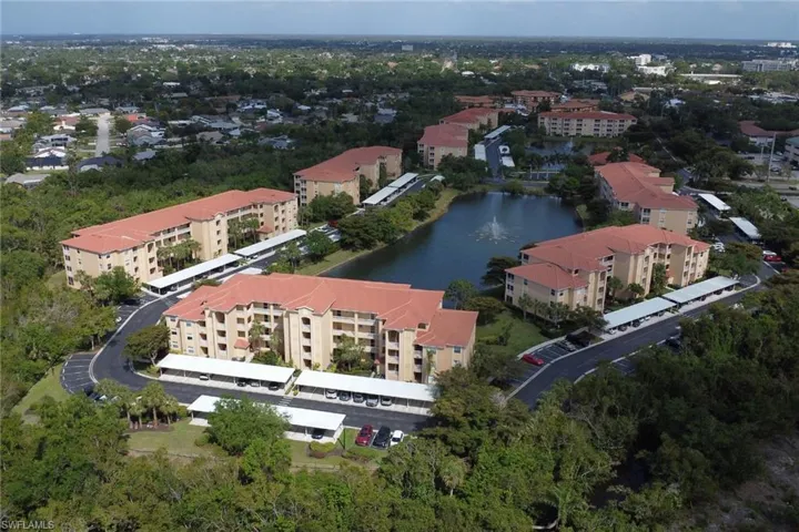 8320 Whiskey Preserve Cir # 342, Fort Myers Fl 33919