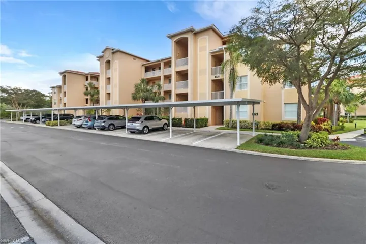 8320 Whiskey Preserve Cir # 342, Fort Myers Fl 33919
