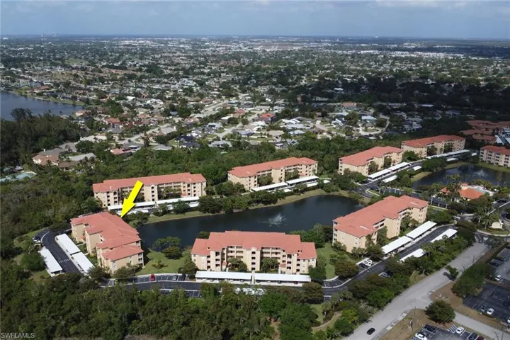 8320 Whiskey Preserve Cir # 342, Fort Myers Fl 33919