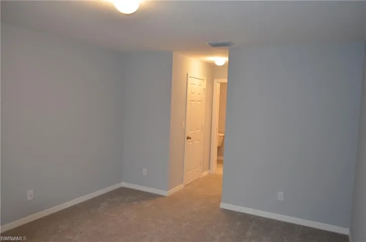 1127 Ne 10th St, Cape Coral, Florida 33909