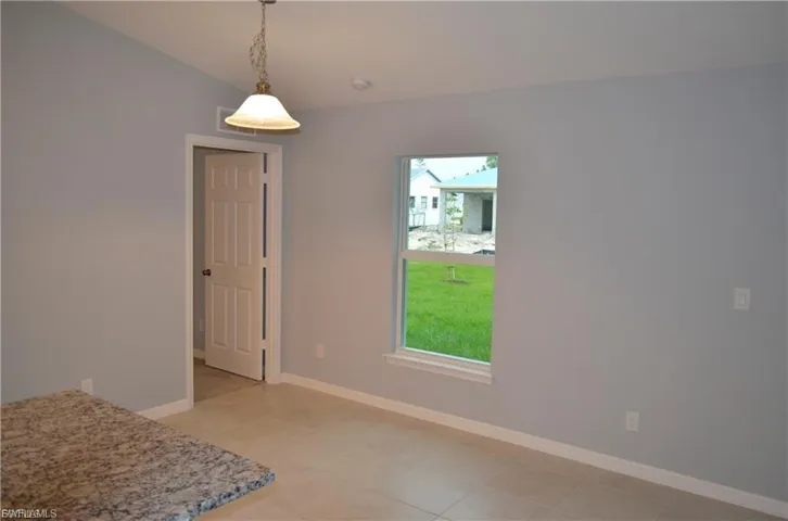 1127 Ne 10th St, Cape Coral, Florida 33909