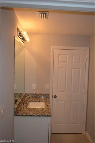 1127 Ne 10th St, Cape Coral, Florida 33909