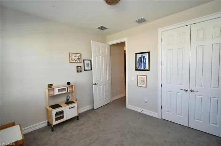 304  Spring Hill Lake  LOOP, Cape Coral, FL 33993