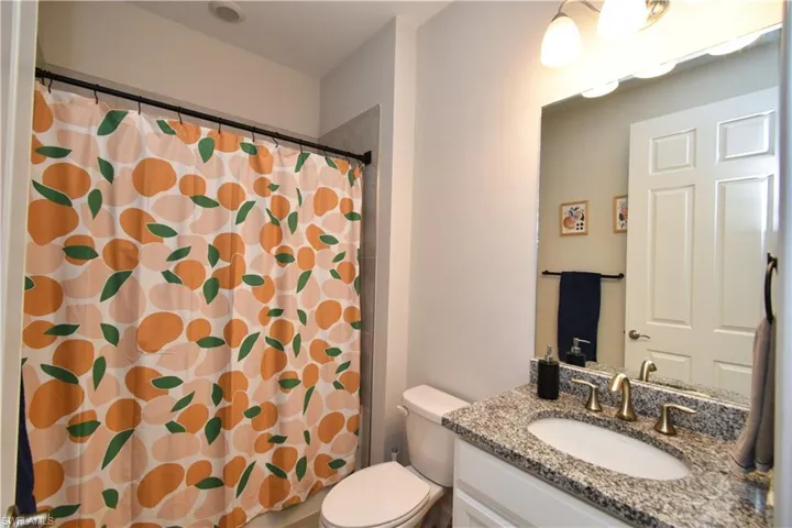 304  Spring Hill Lake  LOOP, Cape Coral, FL 33993