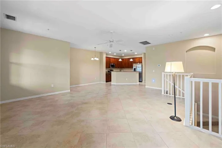 9050 Capistrano St N 4102, Naples, Florida 34113