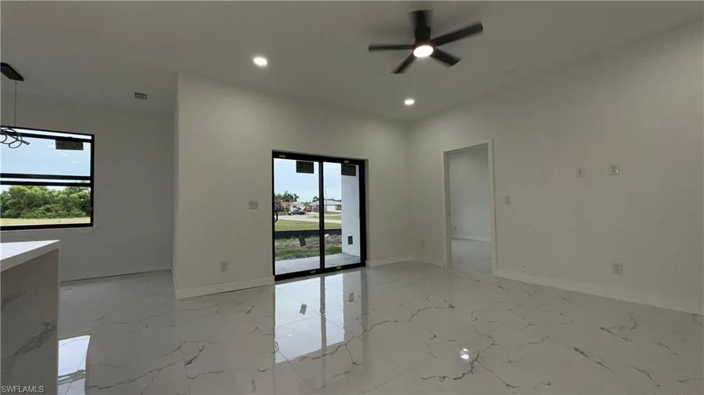 2519 Juanita PL, Cape Coral, FL 33993,225055645