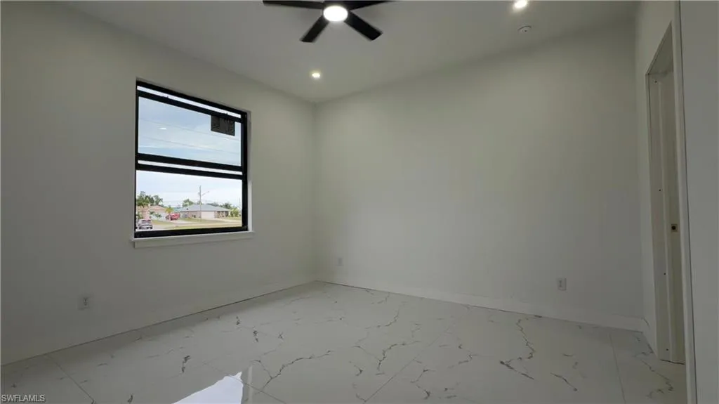 2519 Juanita PL, Cape Coral, FL 33993,225055645