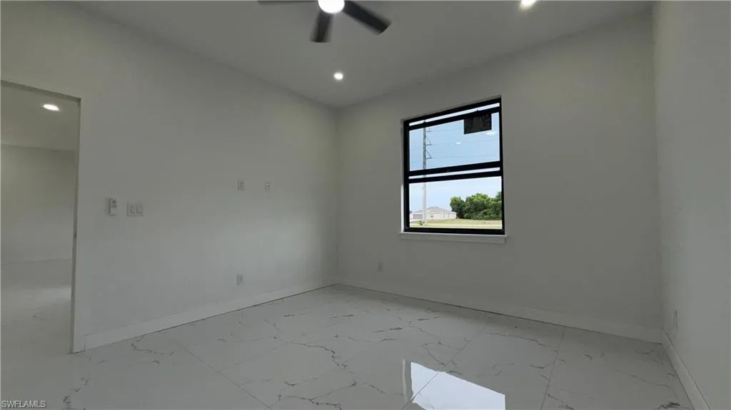 2519 Juanita PL, Cape Coral, FL 33993,225055645