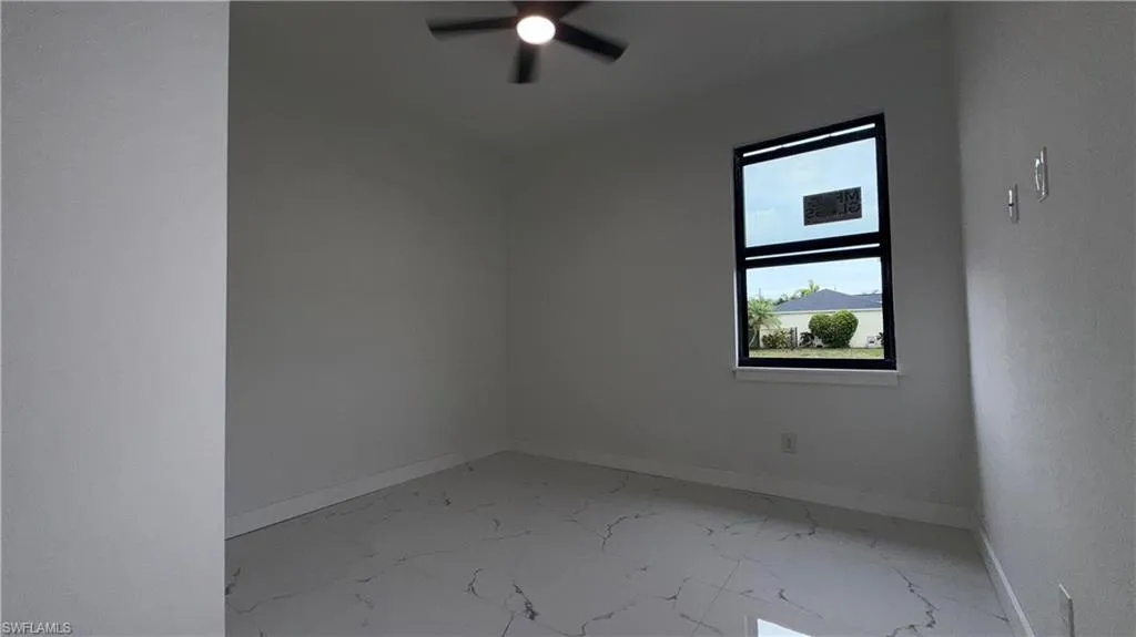 2519 Juanita PL, Cape Coral, FL 33993,225055645