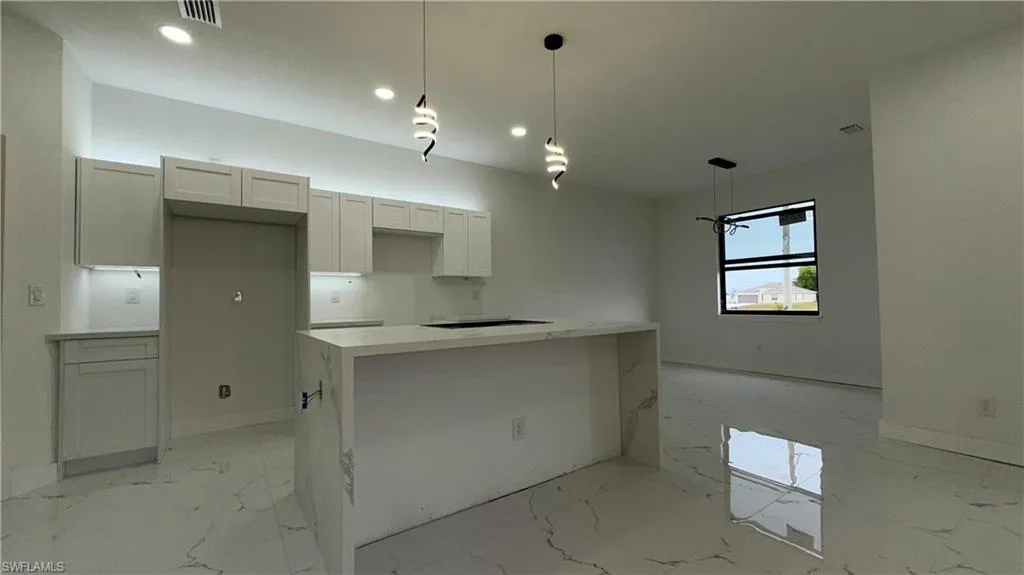 2519 Juanita PL, Cape Coral, FL 33993,225055645