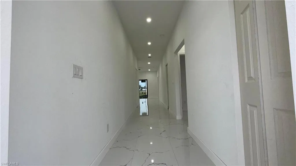 2519 Juanita PL, Cape Coral, FL 33993,225055645