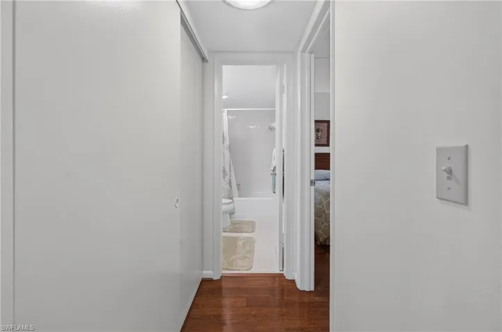 1087 Forest Lakes Dr 201, Naples, Florida 34105