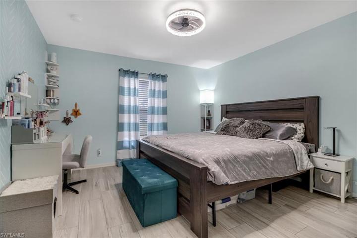 2517 SW 11th PL, CAPE CORAL FL 33914