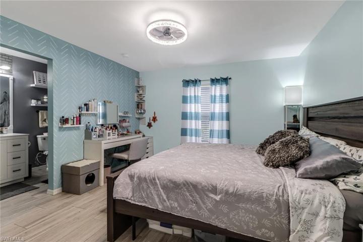 2517 SW 11th PL, CAPE CORAL FL 33914