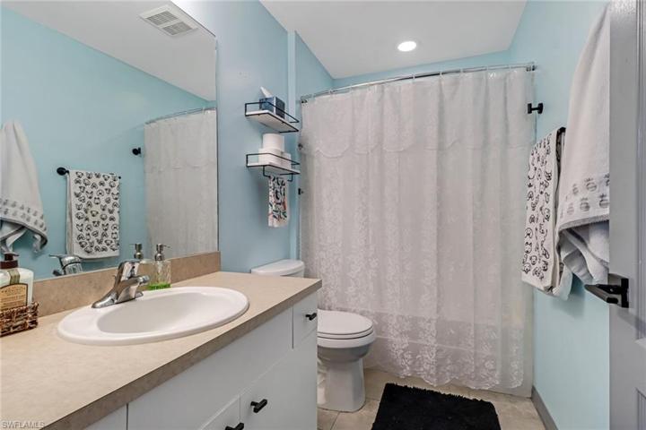 2517 SW 11th PL, CAPE CORAL FL 33914