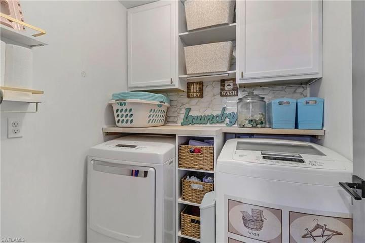 2517 SW 11th PL, CAPE CORAL FL 33914