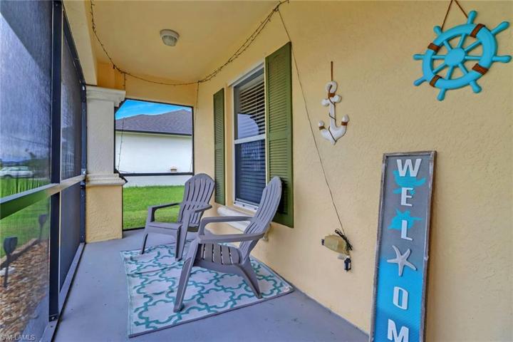 2517 SW 11th PL, CAPE CORAL FL 33914
